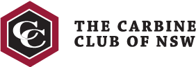 The Carbine Club of NSW